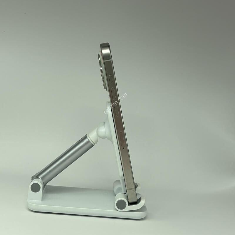 (431) ������15���� 256G ȭ��Ʈ A+��[���͸�90]