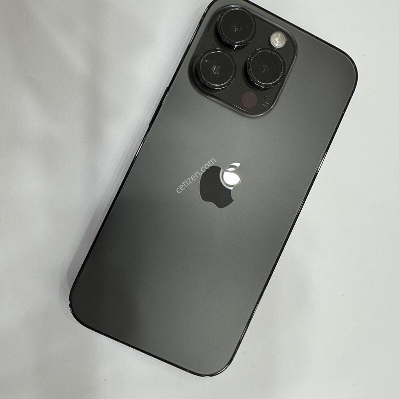 ������14���� 256�Ⱑ ����