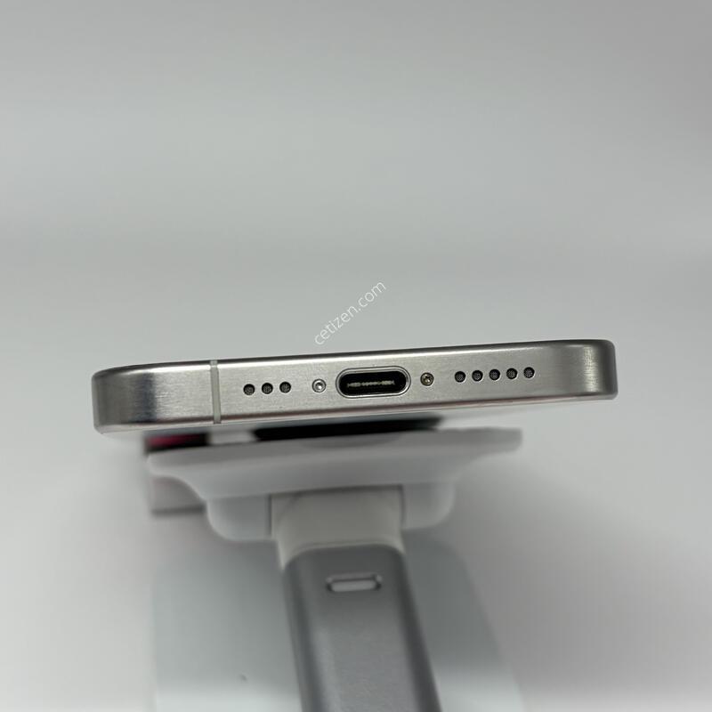 (431) ������15���� 256G ȭ��Ʈ A+��[���͸�90]