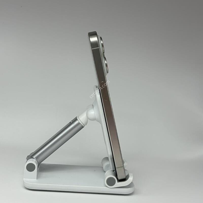(431) ������15���� 256G ȭ��Ʈ A+��[���͸�90]