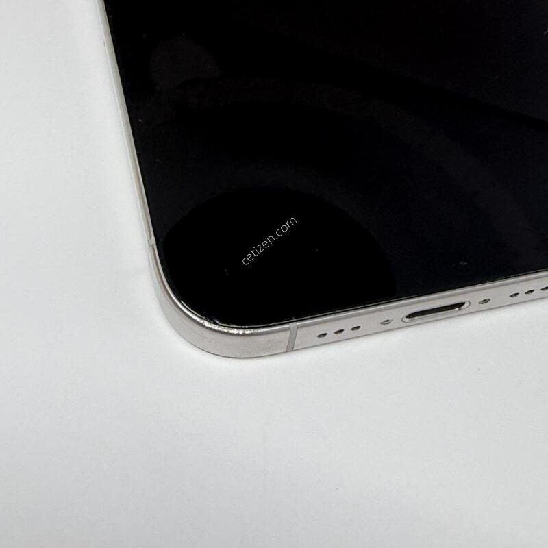 (431) ������15���� 256G ȭ��Ʈ A+��[���͸�90]
