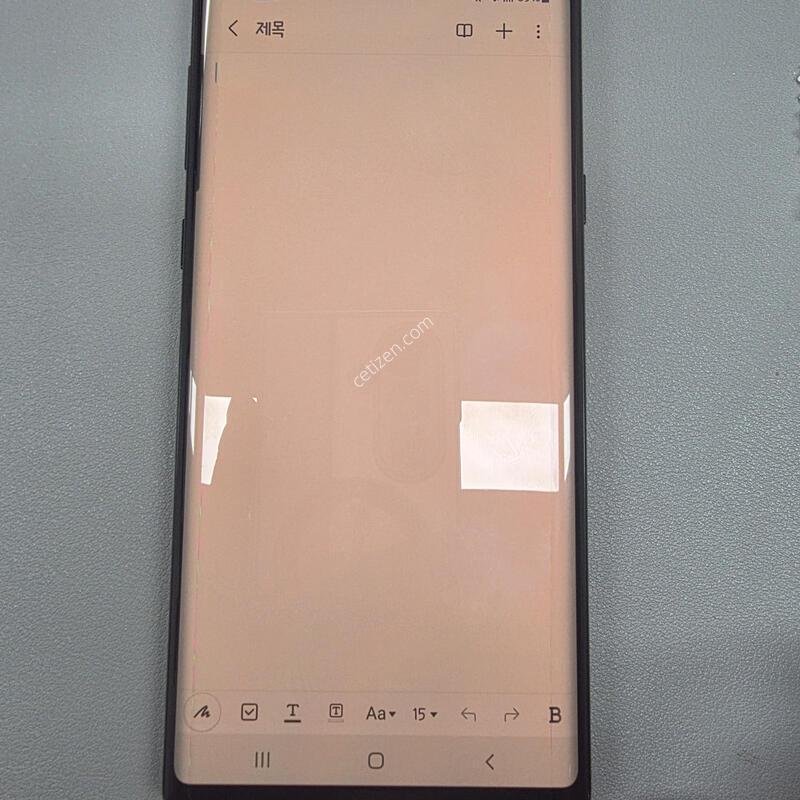 ��Ʈ9