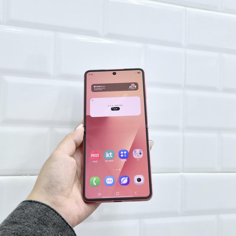 ������Z�ø�7 ���� 512GB