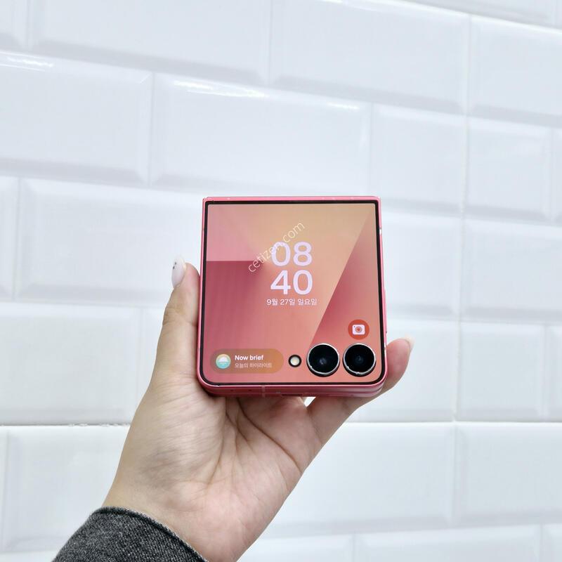������Z�ø�7 ���� 512GB