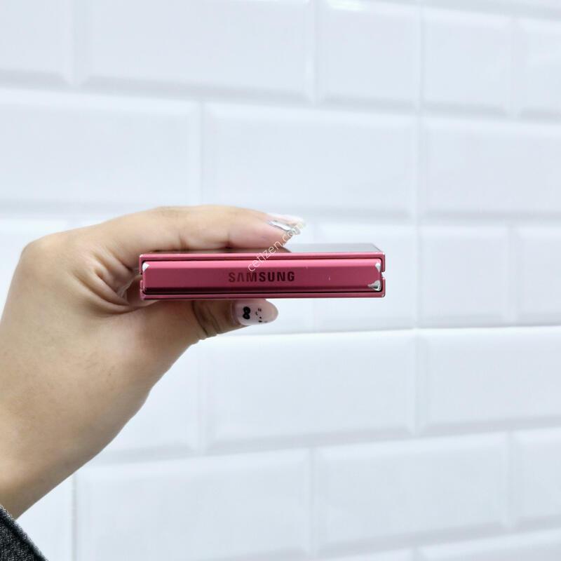 ������Z�ø�7 ���� 512GB