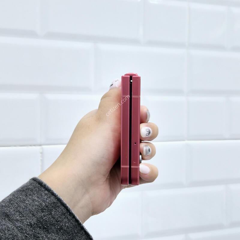 ������Z�ø�7 ���� 512GB