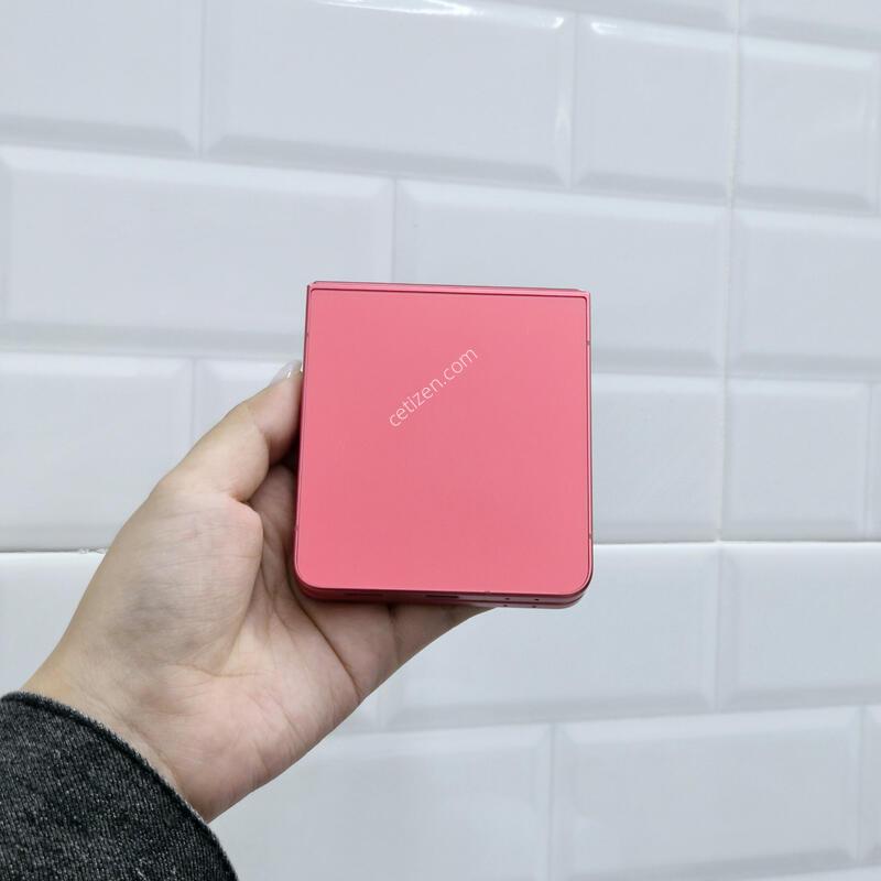 ������Z�ø�7 ���� 512GB