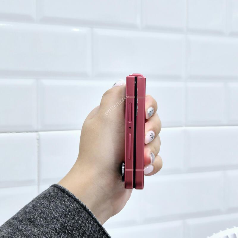 ������Z�ø�7 ���� 512GB