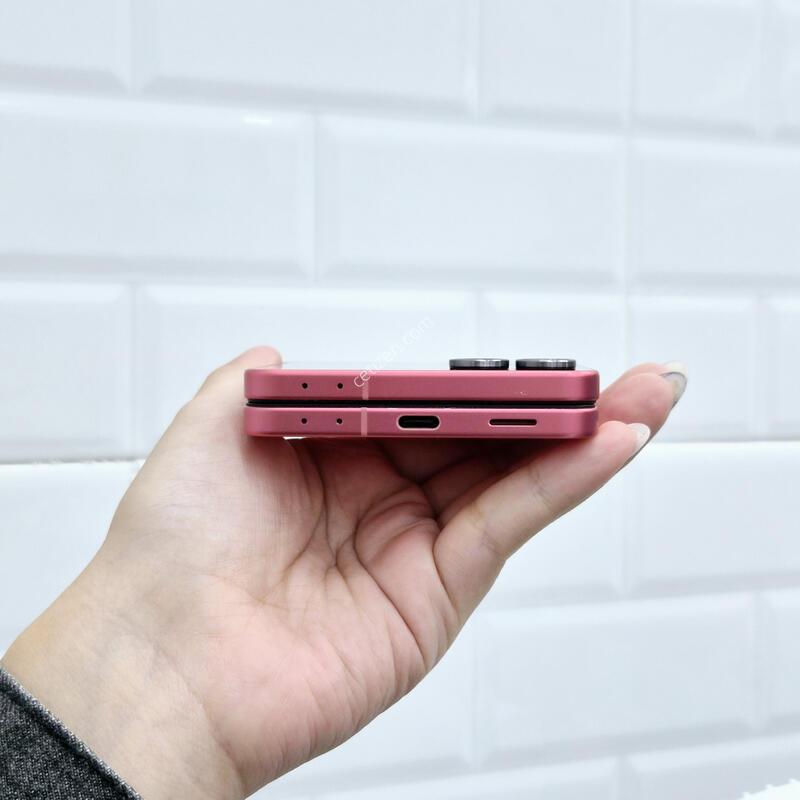 ������Z�ø�7 ���� 512GB