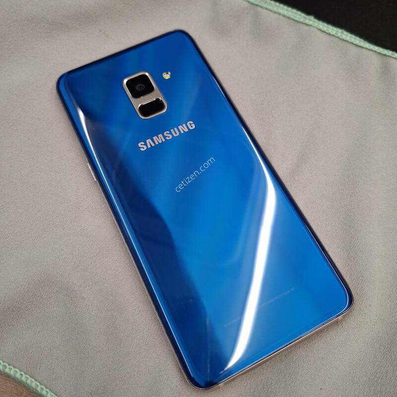 ������ A8 2018 ���� �Ǹ�
