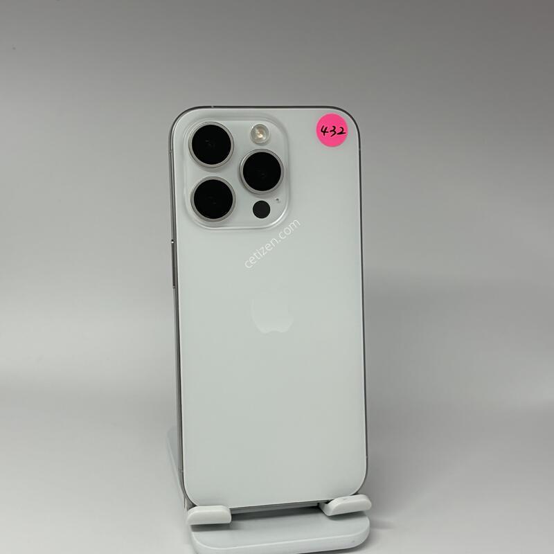 (432) ������15���� 256G ȭ��Ʈ A+��[���͸�87]