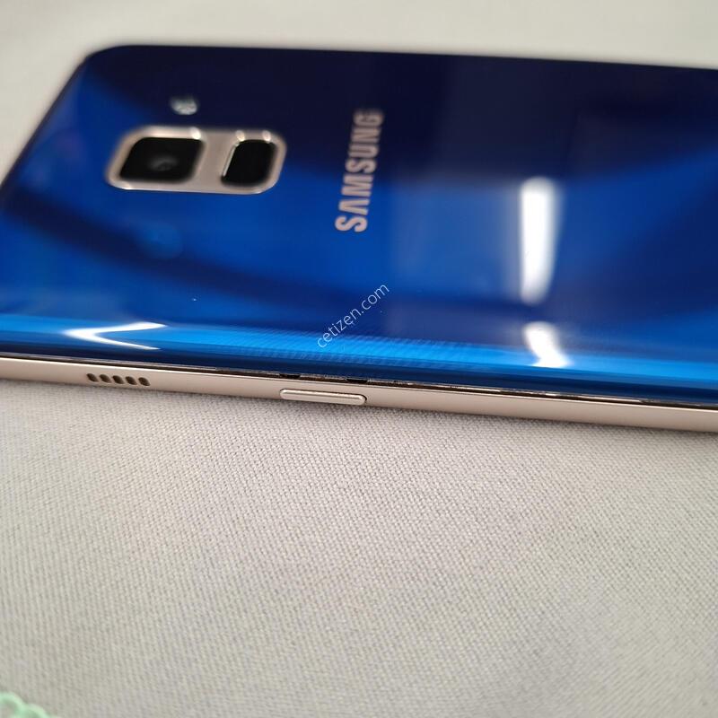 ������ A8 2018 ���� �Ǹ�