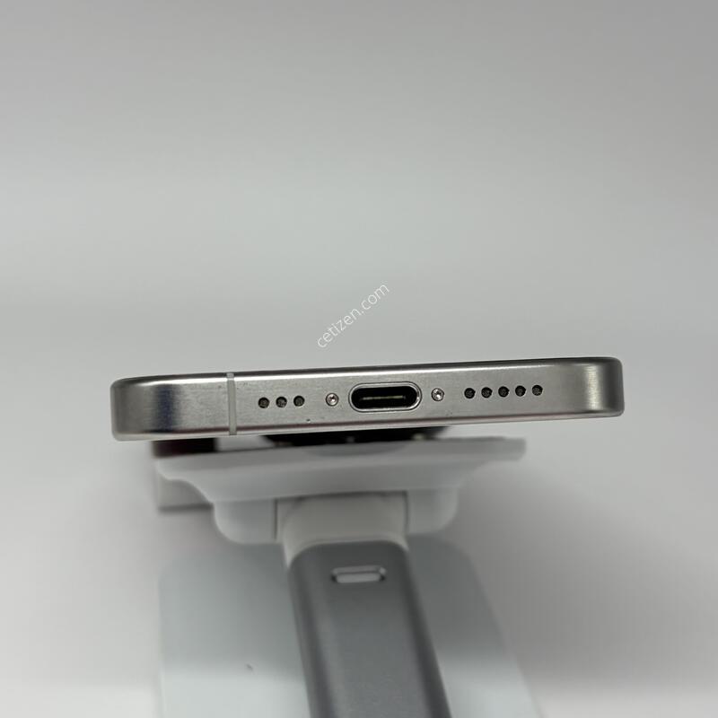 (432) ������15���� 256G ȭ��Ʈ A+��[���͸�87]
