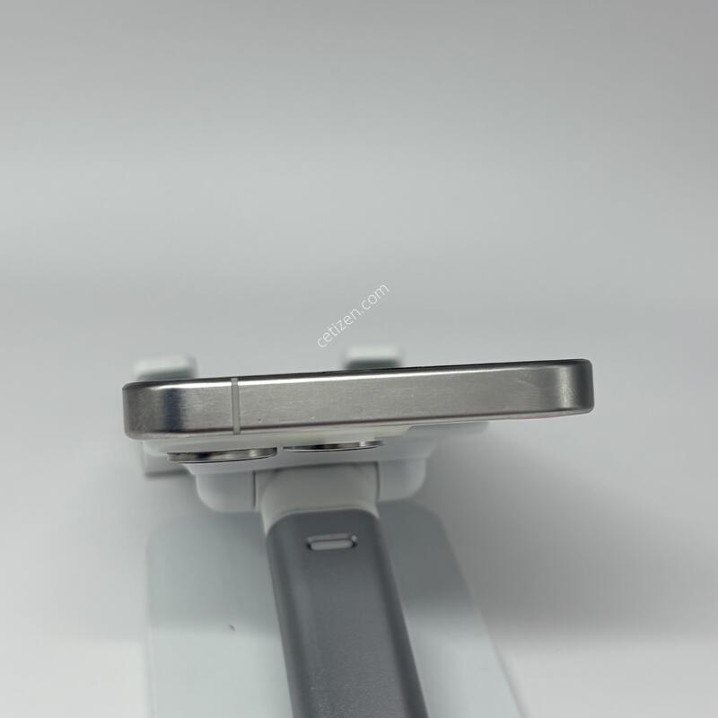 (432) ������15���� 256G ȭ��Ʈ A+��[���͸�87]