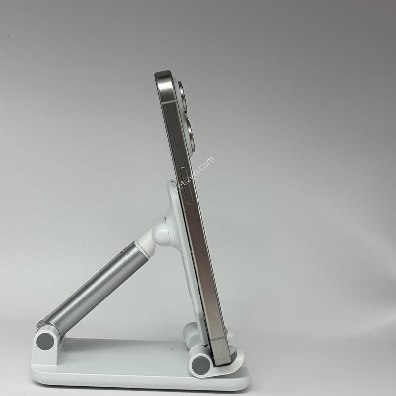 (432) ������15���� 256G ȭ��Ʈ A+��[���͸�87]