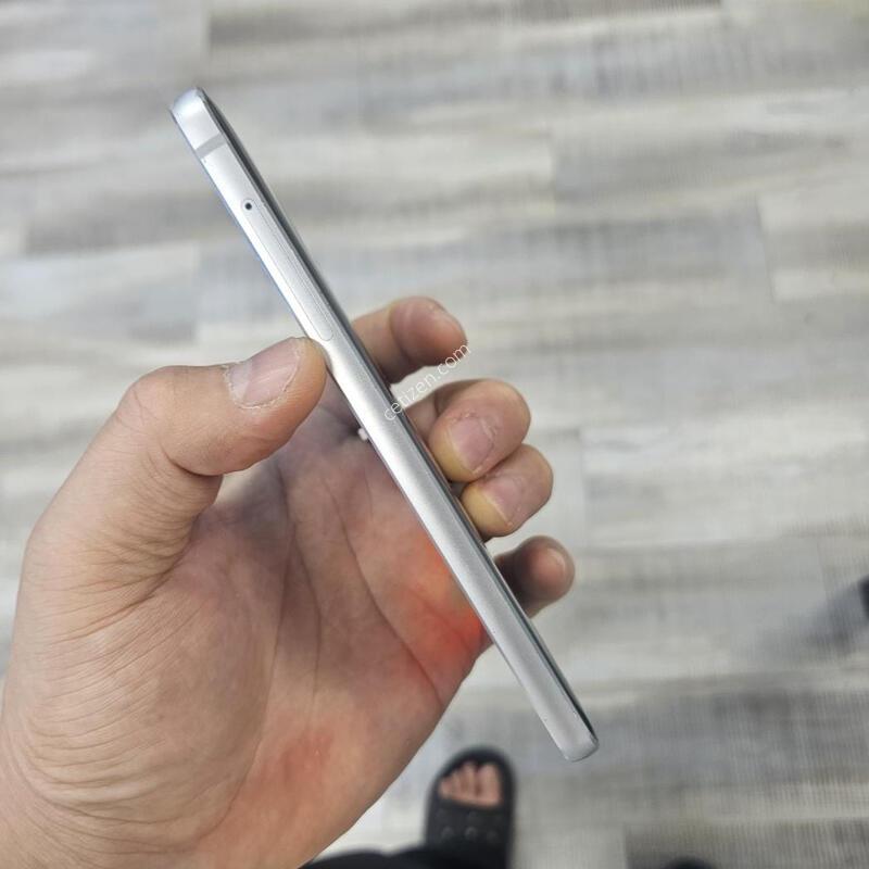 ���� ��G6 �߰��� �Ǹ�