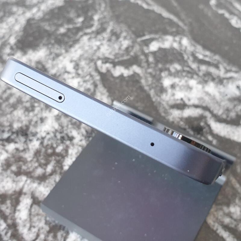 ������A35 (A356N) ���̺� 128�Ⱑ (1289030)