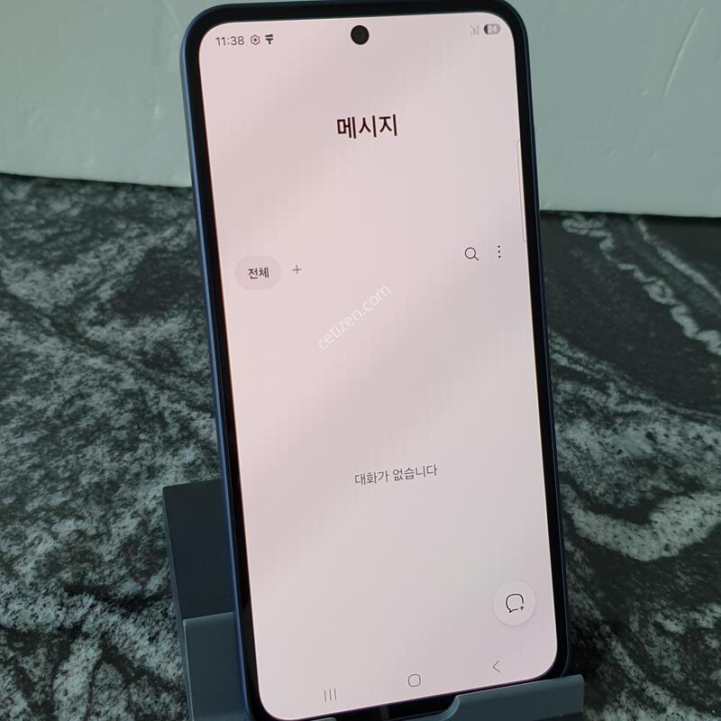 ������A35 (A356N) ���̺� 128�Ⱑ (1289030)