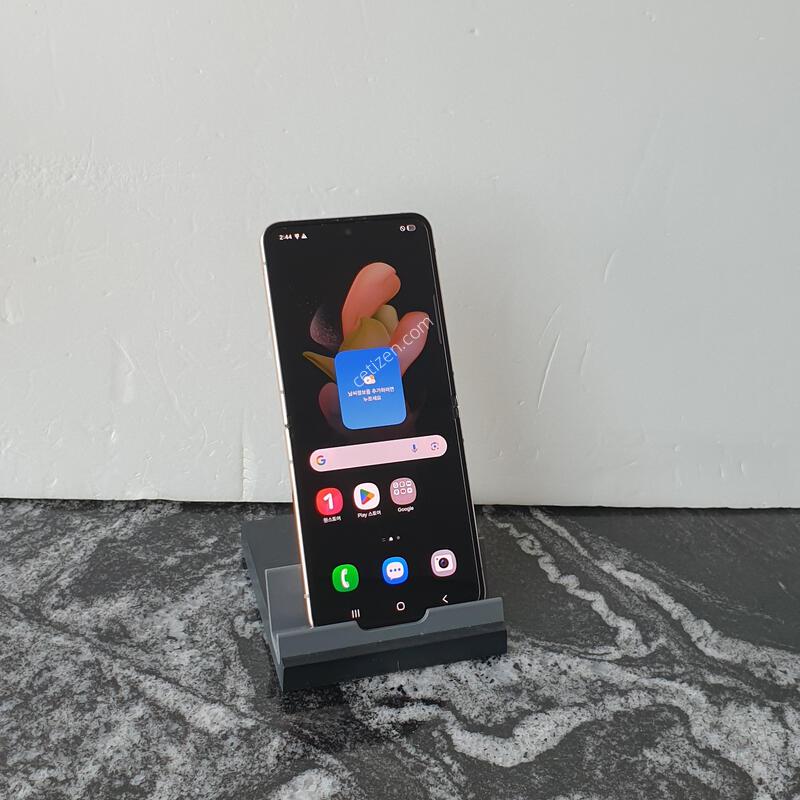 LG ������Z�ø�4 (F721N) ��������� 256�Ⱑ (0544615)