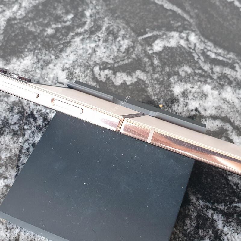 LG ������Z�ø�4 (F721N) ��������� 256�Ⱑ (0544615)