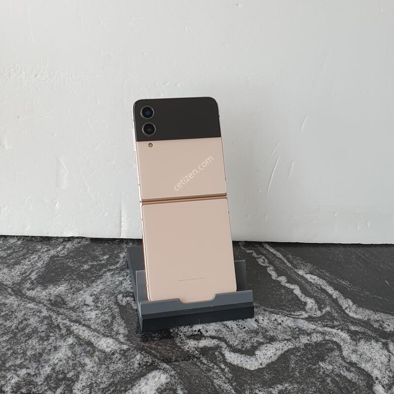 LG ������Z�ø�4 (F721N) ��������� 256�Ⱑ (0544615)