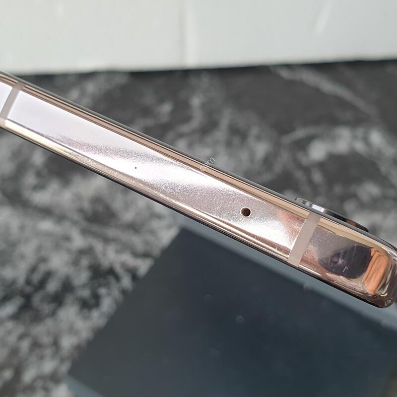 LG ������Z�ø�4 (F721N) ��������� 256�Ⱑ (0544615)