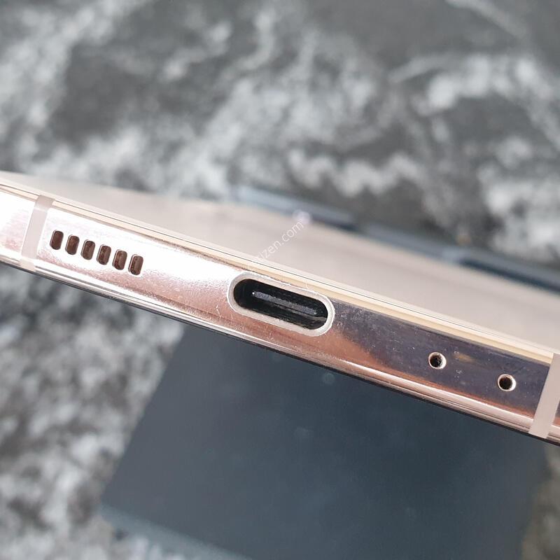 LG ������Z�ø�4 (F721N) ��������� 256�Ⱑ (0544615)