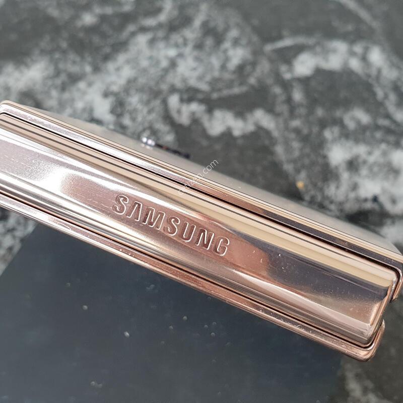 LG ������Z�ø�4 (F721N) ��������� 256�Ⱑ (0544615)