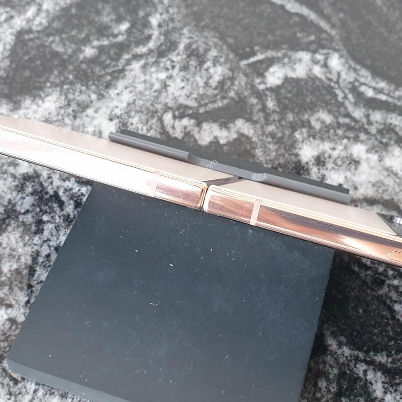 LG ������Z�ø�4 (F721N) ��������� 256�Ⱑ (0544615)