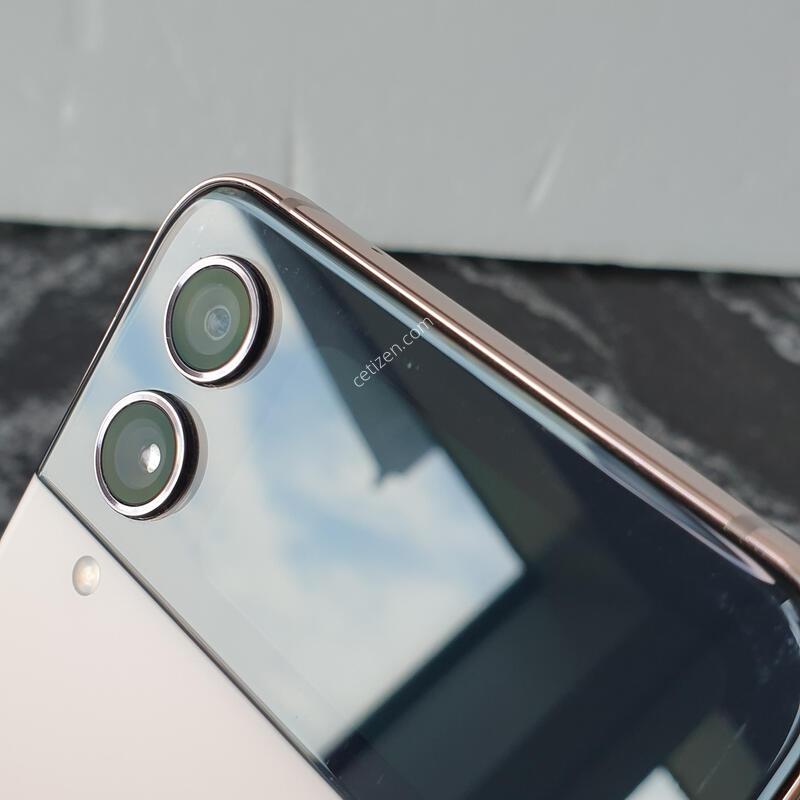 LG ������Z�ø�4 (F721N) ��������� 256�Ⱑ (0544615)