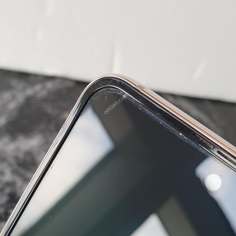 LG ������Z�ø�4 (F721N) ��������� 256�Ⱑ (0544615)