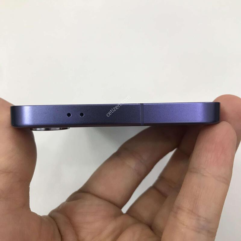 ���̿÷�/�ſ����/ƯƯAA��/���ܻ�/����������