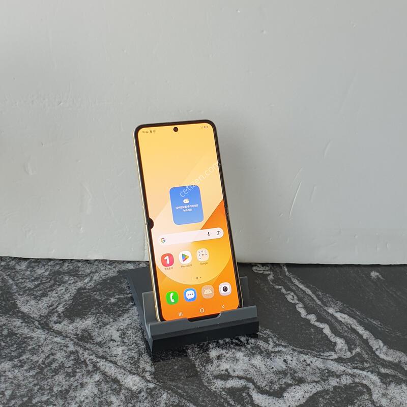 LG ������Z�ø�6 (F741N) ���ο� 256�Ⱑ (0554350)