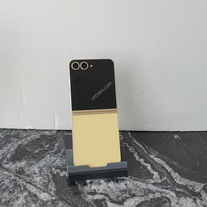 LG ������Z�ø�6 (F741N) ���ο� 256�Ⱑ (0554350)