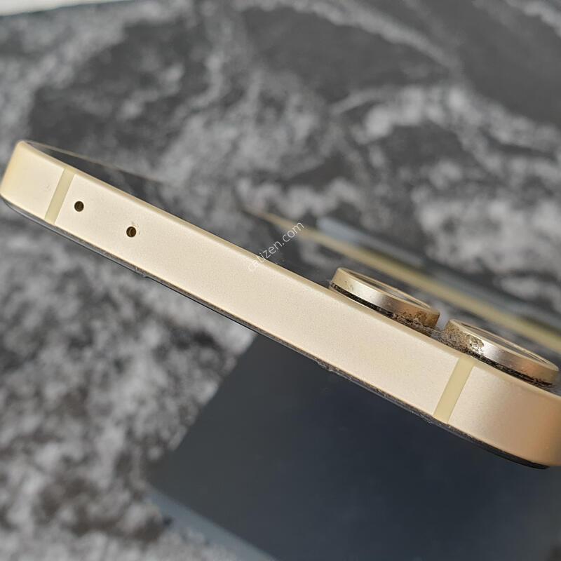 LG ������Z�ø�6 (F741N) ���ο� 256�Ⱑ (0554350)