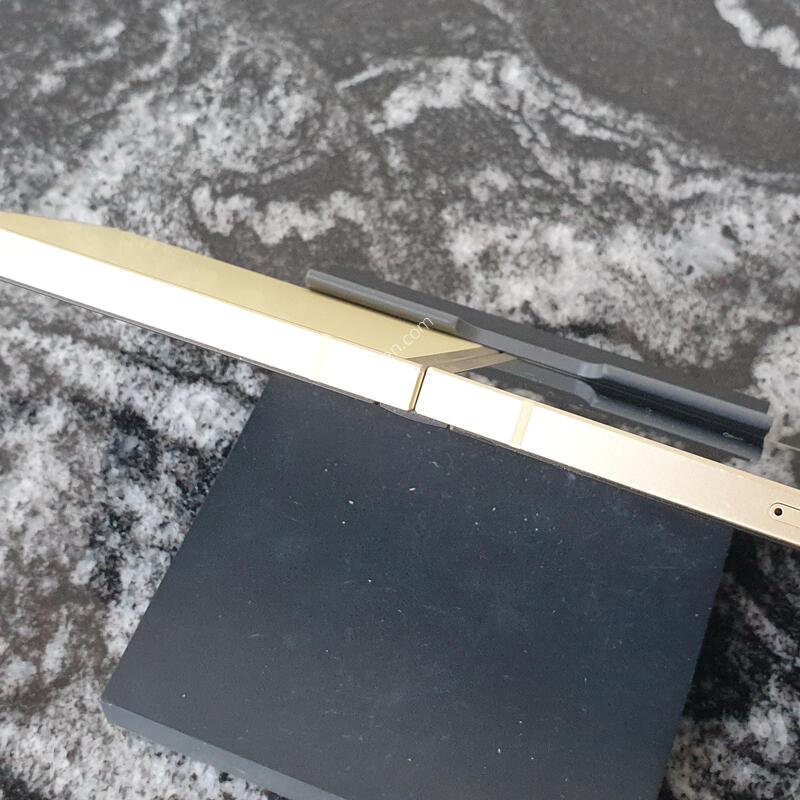 LG ������Z�ø�6 (F741N) ���ο� 256�Ⱑ (0554350)