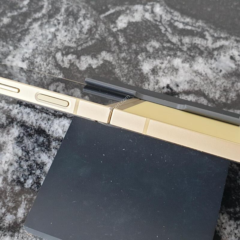 LG ������Z�ø�6 (F741N) ���ο� 256�Ⱑ (0554350)