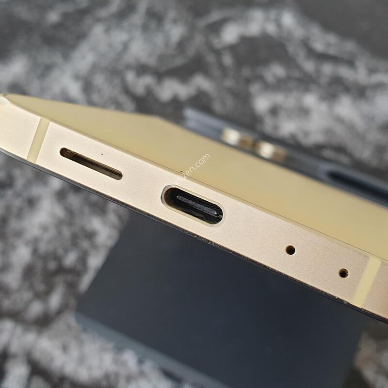 LG ������Z�ø�6 (F741N) ���ο� 256�Ⱑ (0554350)
