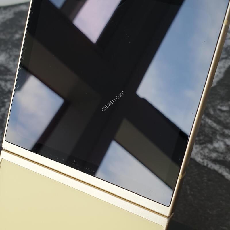 LG ������Z�ø�6 (F741N) ���ο� 256�Ⱑ (0554350)