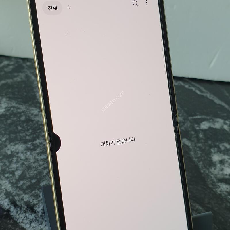 LG ������Z�ø�6 (F741N) ���ο� 256�Ⱑ (0554350)