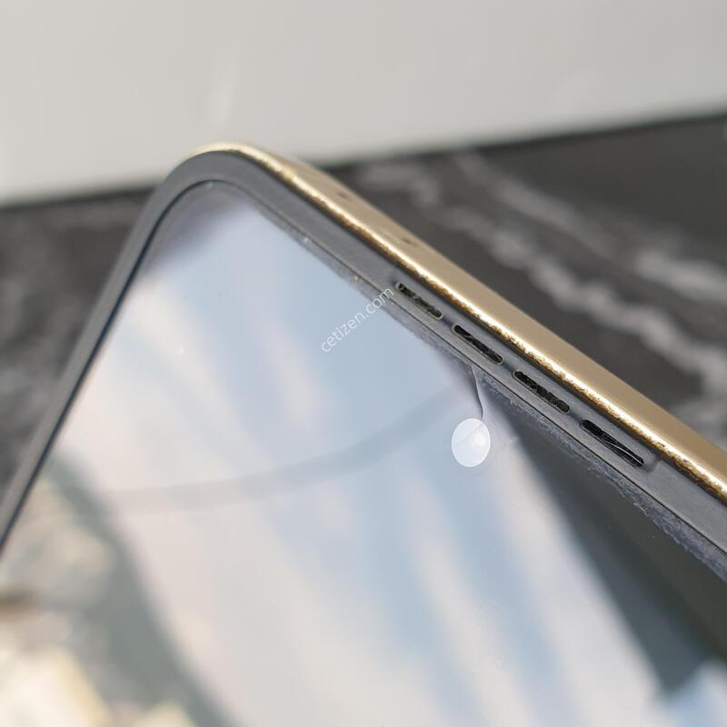 LG ������Z�ø�6 (F741N) ���ο� 256�Ⱑ (0554350)