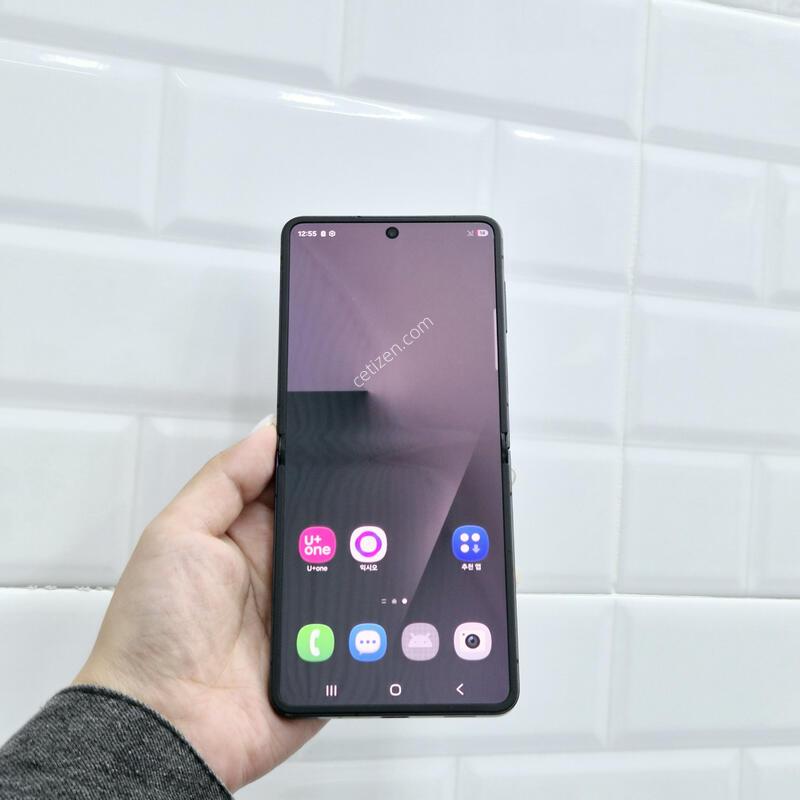 ������Z�ø�7 256GB ����