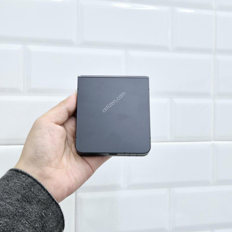 ������Z�ø�7 256GB ����