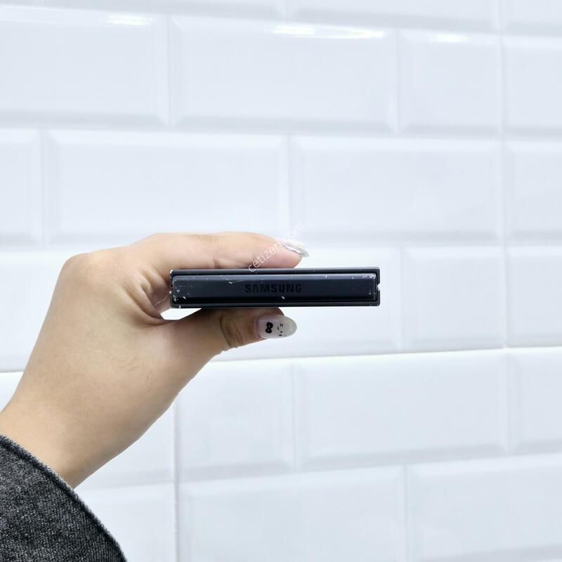 ������Z�ø�7 256GB ����