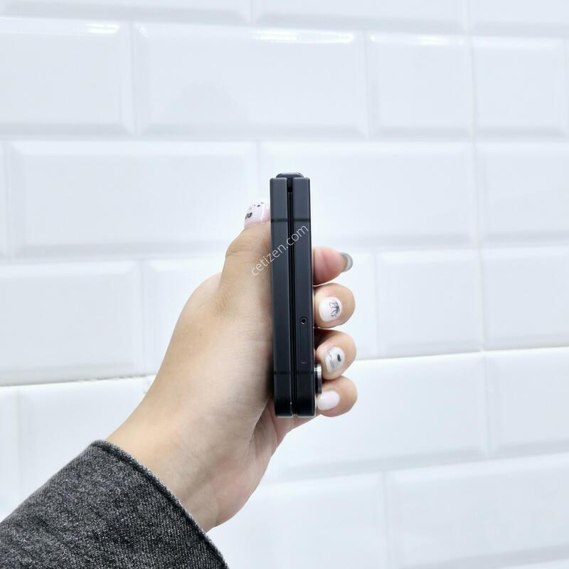 ������Z�ø�7 256GB ����