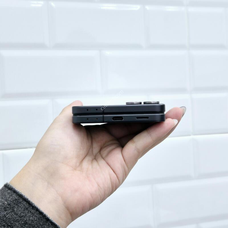 ������Z�ø�7 256GB ����