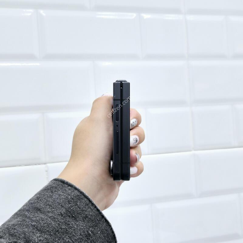������Z�ø�7 256GB ����