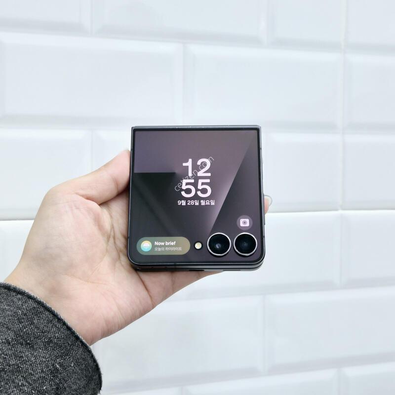 ������Z�ø�7 256GB ����