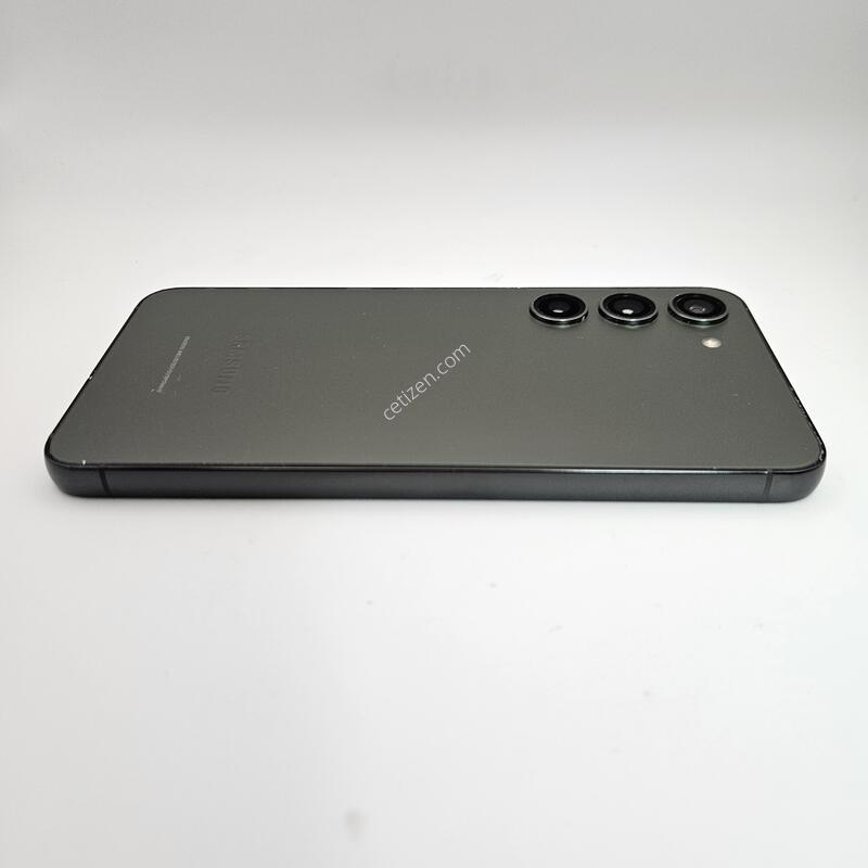 S23/�׸�/ƯS��/256GB/24��1��3��