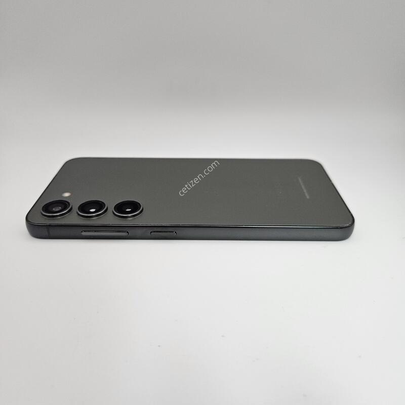 S23/�׸�/ƯS��/256GB/24��1��3��